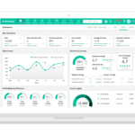 AutoLeap