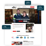 Kukui Software