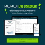 Kukui Software