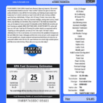 Lot Wizard Pro Software
