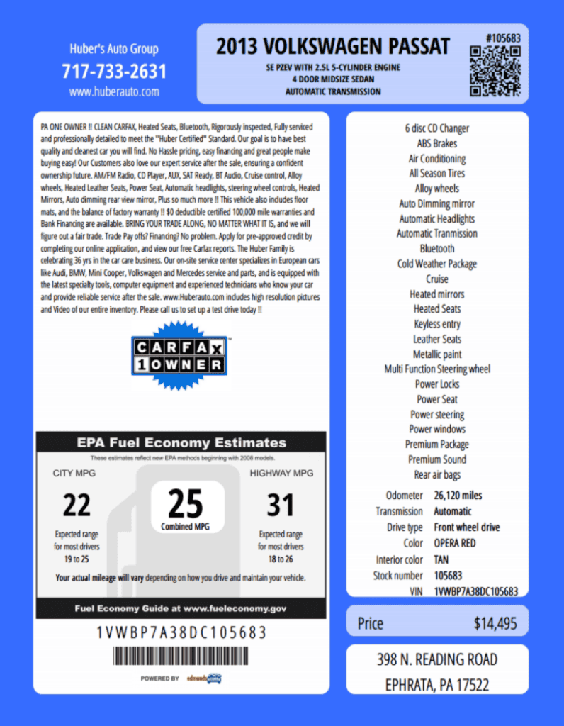 Lot Wizard Pro Software