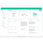 AutoLeap