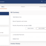 Alldata Software