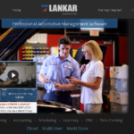LANKAR PRO