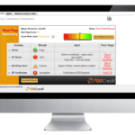 Lot Wizard Pro Software