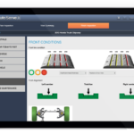 AutoServe1