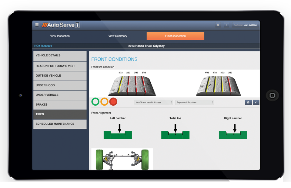 AutoServe1