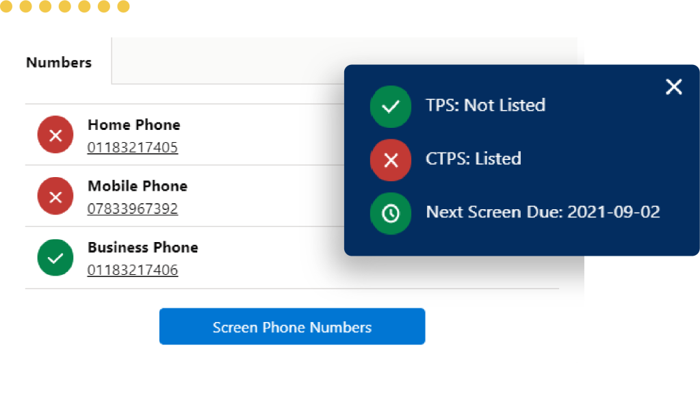PhoneTools