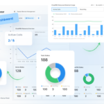 Yeastar Cloud PBX
