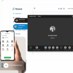 Yeastar Cloud PBX