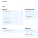 OpenText Contact Center Analytics