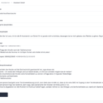 fonio.ai