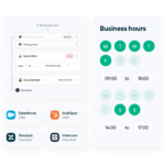 Aircall