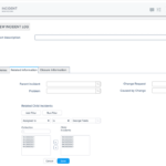 Voice Clearity