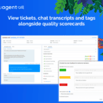 evaluagent
