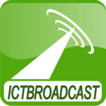 ICTBroadcast