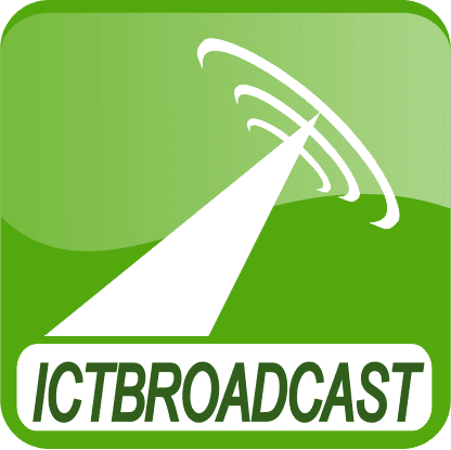 ICTBroadcast
