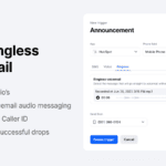 Call Loop