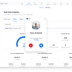 Zoom Contact Center
