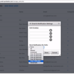 Analytic Call Tracking