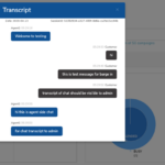 CloudAgent Software