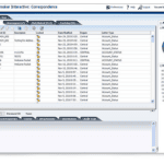 Oracle Enterprise Session Border Controller