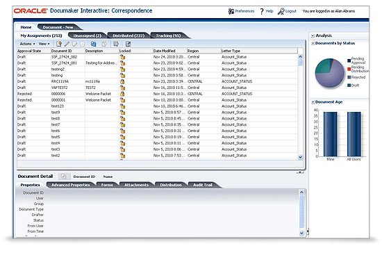 Oracle Enterprise Session Border Controller