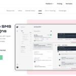Distrobird