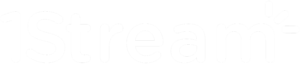 1Stream Software logo