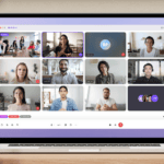 Dialpad AI Meetings