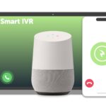 Smart IVR