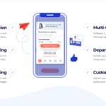 Callback Tracker Software