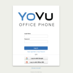 YOVU
