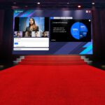 GlobalMeet Webcast