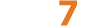 [24]7.ai Software logo
