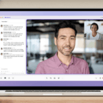 Dialpad AI Meetings