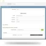 Akkadian Provisioning Manager
