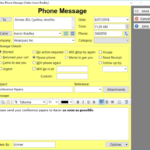 PhonePad