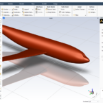 Ansys Cloud Direct