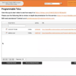 VoIP Innovations
