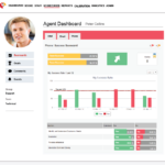 Scorebuddy