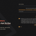 Spiky.ai