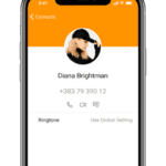 EveryDay VoIP