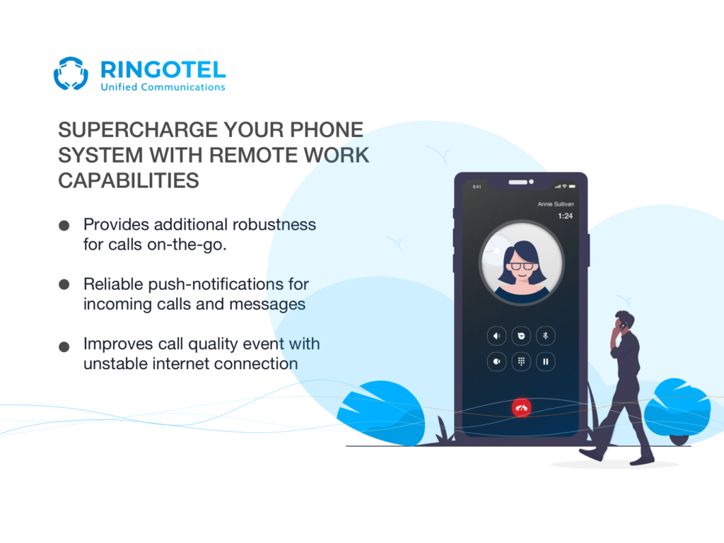 Ringotel