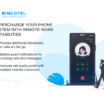 Ringotel