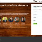 GlobalMeet Webcast