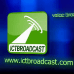 ICTBroadcast