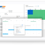 MegaDialer