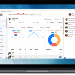 Vodia PBX