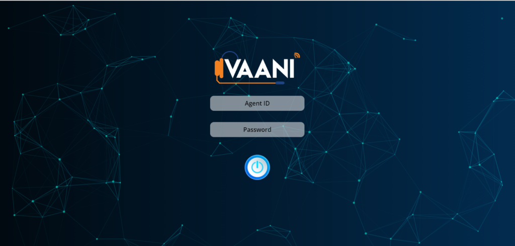 Vaani